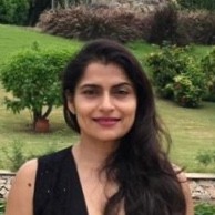 ARGOS Group Employee Rachna Singh's profile photo