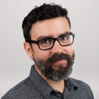 Dalton Agency Employee Jeremy Nettles's profile photo