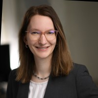 Heidi Debaun Email