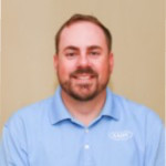 Air Equipment Company Employee Cale Hensel's profile photo