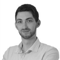 Andrea Pierdomenico Email