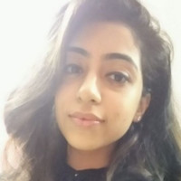 Flipspaces Employee Zeba Baksh's profile photo