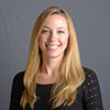 Kathleen Letchford Email & Phone Number