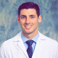 Spencer Metzger Email & Phone Number