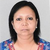 KONSOL Employee Sangeeta B's profile photo