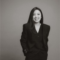 Neo Digital Employee Tifanny Aureline's profile photo