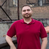 Brian Corea Email & Phone Number