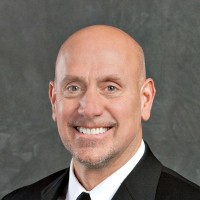 Jim Morman Email & Phone Number