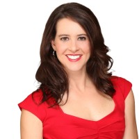 Amy Doubenmier Email & Phone Number