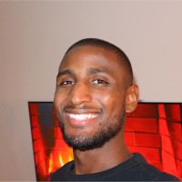 Refael Dalnoot Email