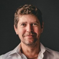Scruffy Dog Creative Group Employee Alex Rosique's profile photo