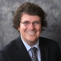 Danny Kane Email & Phone Number