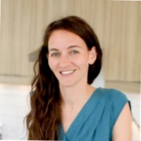 Katy Maher Email & Phone Number