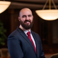 Cory Dillinger Email & Phone Number