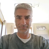 Joel Dejong Email