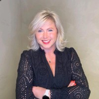 Avenga Employee Hana Sulcova's profile photo