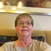 ESI, Inc. Employee Barb Lawless's profile photo