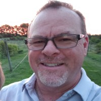 Tim Kaiser Email & Phone Number