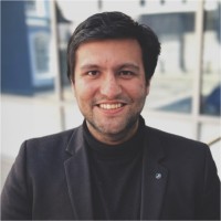 Arjun Sekhon Email