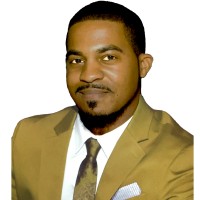 Christopher Queen Consulting Employee Christopher Queen's profile photo