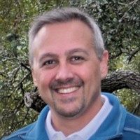 Everflow Supplies Inc. Employee Michael Dupuis's profile photo