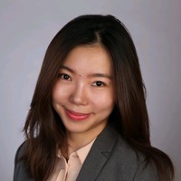 University of North Carolina at Chapel Hill Employee Fei Long's profile photo