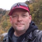 White's Lumber Employee David Winter's profile photo