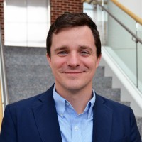 Scott Schindler Email & Phone Number