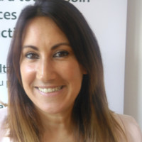 123elec Employee Nadege Dalmazio's profile photo