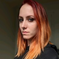 Skydance New Media Employee Melissa Gainer's profile photo