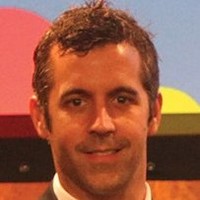 Steve Justin Email & Phone Number