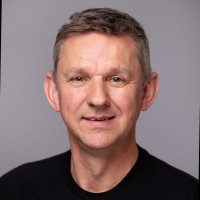 Niels Kristensen Email