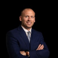 Preston Hughes Email & Phone Number
