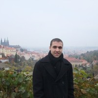 Brian Rader Email & Phone Number