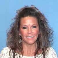 Mercy Medical Center Employee Cindy Weber's profile photo