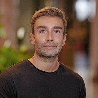 Daniel Chalmeta Email & Phone Number