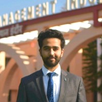 Tagglabs Employee Raj Trikkha's profile photo