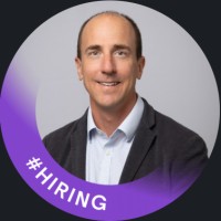 Red Earth Engineering Pty Ltd Employee David Reid's profile photo