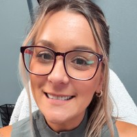 Re-Bath Employee Tatiana Johnson's profile photo