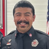 Jose Serrato Email & Phone Number