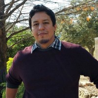 Lucid Acquisitions, LLC Employee Robert Garay's profile photo