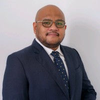 Graye Employee Lebit Oratmangun's profile photo