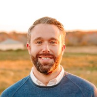 Jay Anderson Email & Phone Number