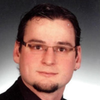 Andreas Sautner Email
