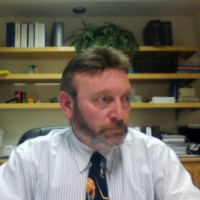 Independent Solutions Wealth Management, LLC Employee John Thur's profile photo