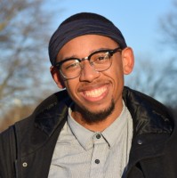 First8-Mi Employee Dallas McGhee-Henry's profile photo