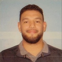 Eduardo Rodriguez