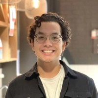 WorkHub Employee Nicholas Varela Benitez's profile photo