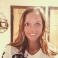 Emily Chilcott Email & Phone Number