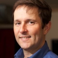 Dirk Jensen Email & Phone Number